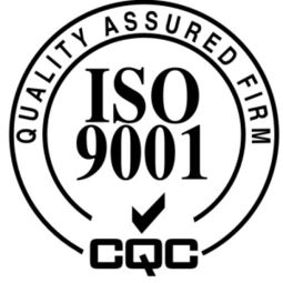 曲靖ISO9001質(zhì)量管理體系認(rèn)證與昆明英格爾咨詢公司 專業(yè)服務(wù)助力企業(yè)卓越